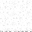Tula's True Colors 108 inch Quilt Back fabric QBTP013.SNOWFALL by Tula Pink for Free Spirit