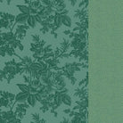 Patrick's Promise Strip-It 5 1/4" Jade fabric by Chris Schulte for Marcus Fabrics, sold in 1/2 yard increments