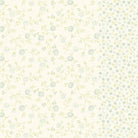 Patrick's Promise Strip-It 5 1/4" Mist fabric by Chris Schulte for Marcus Fabrics, sold in 1/2 yard increments