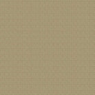 Love Letters Texture Green fabric with heart motifs by Dawn Heese for Marcus Fabrics