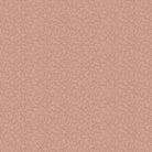 Yardley House Dance Pink fabric with pink floral bouquets and green foliage on beige background