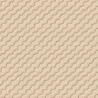 R541962D TAN Yardley House Ribbons tan fabric with pink floral bouquets, green foliage, and beige background by Dolores Smith for Marcus Fabrics