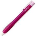Sewline Eraser Stick for removing pencil marks with Sewline Pencil refillable design