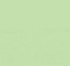 Moda Bella Solid fabric in Green Apple color, sold by half-yard increments