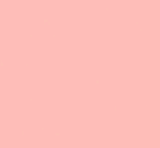 Moda Bella Solid Betty's Pink fabric in 1/2 yard increments