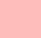 Moda Bella Solid Betty's Pink fabric in 1/2 yard increments