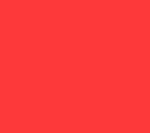 Moda Bella Solid fabric in Betty's Red, sold in half-yard increments, vibrant quilting cotton textile