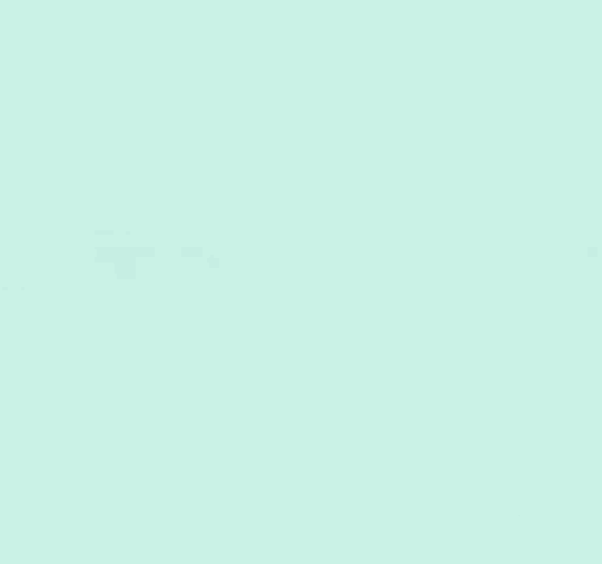 Moda Bella Solid fabric in light pastel spray color, sold by half-yard increments