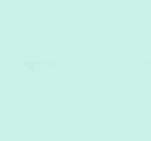 Moda Bella Solid fabric in light pastel spray color, sold by half-yard increments