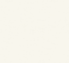 Bella Rose Quilt Society 2025 subscription box 6 Linen Snow fabric for Beloved Quilt background