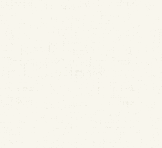 Bella Rose Quilt Society 2025 subscription box 6 Linen Snow fabric for Beloved Quilt background