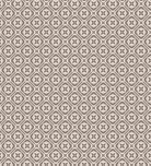 Farmer's Daughter Doily Rustic fabric pattern by Lori Holt for Riley Blake Designs in brown and cream tones