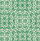 Farmer's Daughter Doily Alpine green vintage-inspired fabric pattern by Lori Holt
