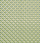 Farmer's Daughter fabric Sunflower Thyme pattern by Lori Holt with vintage floral design