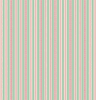 Farmer's Daughter Ticking Sage striped fabric by Lori Holt for Riley Blake Designs