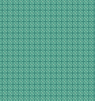 Farmer's Daughter fabric by Lori Holt Riley Blake Weave Cozy green half yard cut