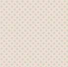 Farmer's Daughter Clover Background fabric in sage by Lori Holt for Riley Blake Designs, vintage farm-inspired pattern