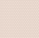 Farmer's Daughter rustic chicken wire fabric pattern by Lori Holt for Riley Blake Designs