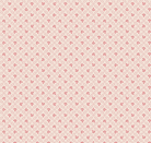 Farmer's Daughter fabric with cherry pattern on coral background by Lori Holt