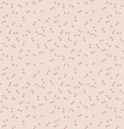 Farmer's Daughter fabric by Lori Holt Riley Blake Designs tea rose chicken tracks pattern