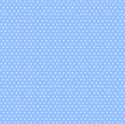 Spring Cheer dots denim fabric by Heatherlee Chan for Clothworks with vibrant pastel colors