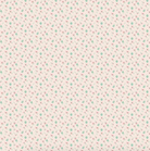 Berry & Sage Wildflowers Latte fabric by Lori Holt featuring vintage florals and warm latte tones