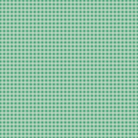 Berry & Sage Wildflowers fabric by Lori Holt featuring vintage florals and homespun plaids in coral, sage, and latte tones