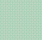 Berry & Sage Wildflowers vintage sage fabric by Lori Holt with florals and plaids