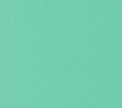 Bella Solids Green 9900 65 fabric from Moda Fabrics, 100% USA-grown cotton sold in 1/2 yard increments
