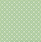 Peach Cobbler Arbor Green fabric by Lily Ashbury for Riley Blake Designs with floral and homespun textures