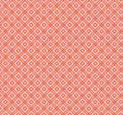 Peach Cobbler Arbor Pink fabric by Lily Ashbury for Riley Blake Designs with wild blooms and homespun texture