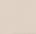 Confetti Cottons Latte C120-LATTE soft 100% cotton fabric by Riley Blake Designs