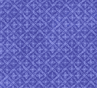 Delphinium by Janet Clare fabric Agapanthus print from Flourish Checks and Plaids collection