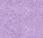 Delphinium by Janet Clare mauve fabric from Palette Blenders collection sold in half-yard increments