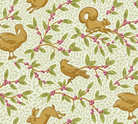 Rivermoore by Judy Jarvi cream fabric A-10035-L sold by half yard