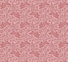 Rivermoore by Judy Jarvi fabric Dottie Coffee A-10037-E half yard increments