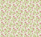 Rivermoore by Judy Jarvi Meadow Cream fabric A-10038-E sold in half yard increments