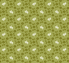 Rivermoore by Judy Jarvi fabric Darling Duck Ruby A-10039-G from Andover sold by half yard