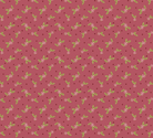 Rivermoore by Judy Jarvi Little Berry Cream fabric A-10040-E sold by half yard