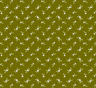 Rivermoore by Judy Jarvi Little Berry Berry fabric A-10040-G sold in half-yard increments
