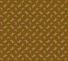 Rivermoore by Judy Jarvi Little Berry Avocado fabric A-10040-N by Andover sold in half-yard increments