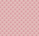Rivermoore by Judy Jarvi Sprout Cocoa fabric A-10041-E by Andover sold in half-yard increments