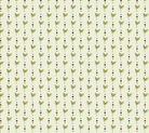 Rivermoore by Judy Jarvi Sprout Cameo fabric for quilting and crafts