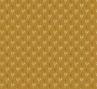 Rivermoore by Judy Jarvi Sprout Cream fabric A-10041-N half yard cuts