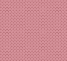 Rivermoore Judy Jarvi fabric Dottie Caramel A-10042-E by Andover sold in half-yard increments