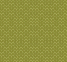 Rivermoore by Judy Jarvi floral fabric Dottie Rose A-10042-G for sale in half-yard increments