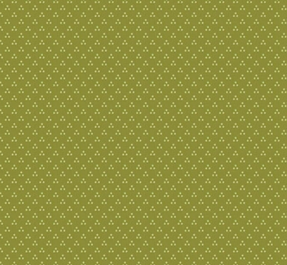 Rivermoore by Judy Jarvi floral fabric Dottie Rose A-10042-G for sale in half-yard increments