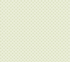 Rivermoore by Judy Jarvi fabric Dottie Olive A-10042-L from Andover sold in half-yard increments