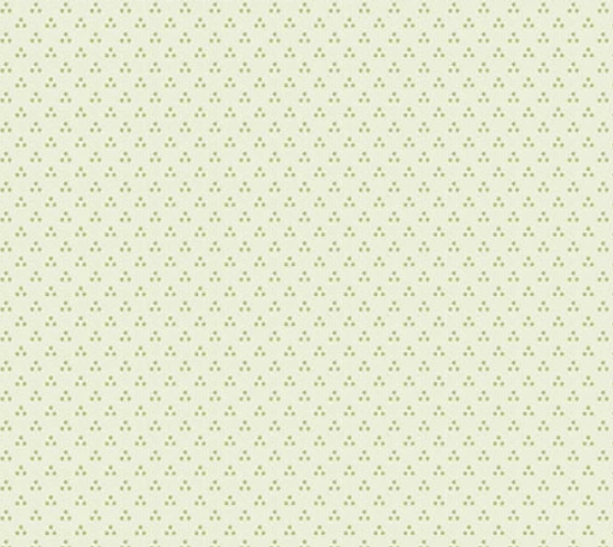 Rivermoore by Judy Jarvi fabric Dottie Olive A-10042-L from Andover sold in half-yard increments