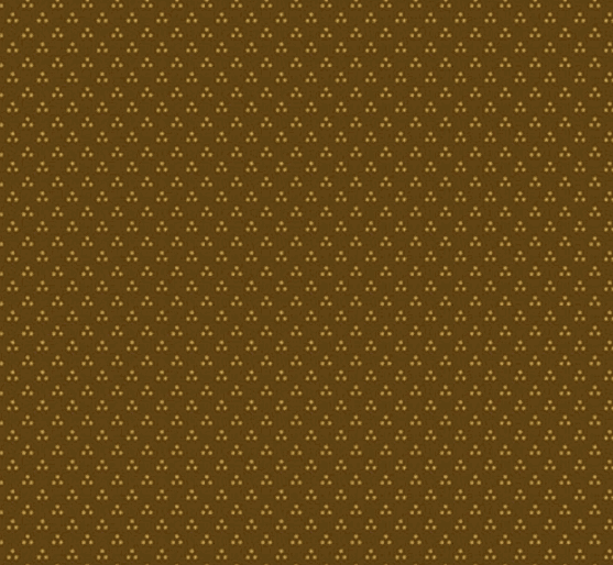 Rivermoore by Judy Jarvi Dottie Cream fabric by Andover sold in half-yard increments